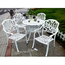 leisure chair,garden table and chairs,outdoor leisure chair